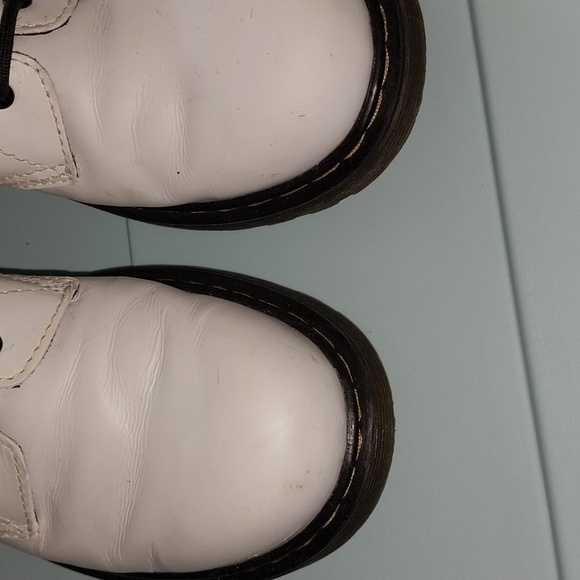Dr. martens style 1460y - Picture 2 of 8